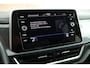Volkswagen T-Roc 1.0 TSI 110pk Style Trekhaak LED Virtual Cockpit Navigatie