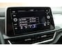 Volkswagen T-Roc 1.0 TSI 110pk Style Trekhaak LED Virtual Cockpit Navigatie