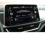 Volkswagen T-Roc 1.0 TSI 110pk Style Trekhaak LED Virtual Cockpit Navigatie