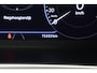 Volkswagen T-Roc 1.0 TSI 110pk Style Trekhaak LED Virtual Cockpit Navigatie
