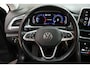 Volkswagen T-Roc 1.0 TSI 110pk Style Trekhaak LED Virtual Cockpit Navigatie