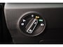 Volkswagen T-Roc 1.0 TSI 110pk Style Trekhaak LED Virtual Cockpit Navigatie