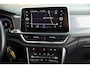 Volkswagen T-Roc 1.0 TSI 110pk Style Trekhaak LED Virtual Cockpit Navigatie