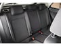 Volkswagen T-Roc 1.0 TSI 110pk Style Trekhaak LED Virtual Cockpit Navigatie