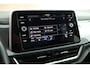 Volkswagen T-Roc 1.0 TSI 110pk Style Trekhaak LED Virtual Cockpit Navigatie