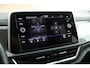 Volkswagen T-Roc 1.0 TSI 110pk Style Trekhaak LED Virtual Cockpit Navigatie