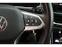 Volkswagen T-Roc 1.0 TSI 110pk Style Trekhaak LED Virtual Cockpit Navigatie
