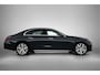 Mercedes-Benz E-klasse 300 e Business Solution Luxury | Winterpakket | Comfortpakket Plus | Parkeerpakket met 360°-camera | Trekhaak | Stoelverwarming | Smartphone integratie |