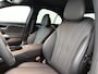 Mercedes-Benz E-klasse 300 e Business Solution Luxury | Winterpakket | Comfortpakket Plus | Parkeerpakket met 360°-camera | Trekhaak | Stoelverwarming | Smartphone integratie |