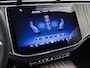 Mercedes-Benz E-klasse 300 e Business Solution Luxury | Winterpakket | Comfortpakket Plus | Parkeerpakket met 360°-camera | Trekhaak | Stoelverwarming | Smartphone integratie |