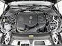 Mercedes-Benz E-klasse 300 e Business Solution Luxury | Winterpakket | Comfortpakket Plus | Parkeerpakket met 360°-camera | Trekhaak | Stoelverwarming | Smartphone integratie |