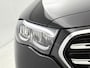 Mercedes-Benz E-klasse 300 e Business Solution Luxury | Winterpakket | Comfortpakket Plus | Parkeerpakket met 360°-camera | Trekhaak | Stoelverwarming | Smartphone integratie |