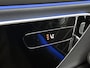 Mercedes-Benz E-klasse 300 e Business Solution Luxury | Winterpakket | Comfortpakket Plus | Parkeerpakket met 360°-camera | Trekhaak | Stoelverwarming | Smartphone integratie |