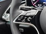 Mercedes-Benz E-klasse 300 e Business Solution Luxury | Winterpakket | Comfortpakket Plus | Parkeerpakket met 360°-camera | Trekhaak | Stoelverwarming | Smartphone integratie |