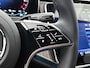 Mercedes-Benz E-klasse 300 e Business Solution Luxury | Winterpakket | Comfortpakket Plus | Parkeerpakket met 360°-camera | Trekhaak | Stoelverwarming | Smartphone integratie |
