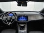 Mercedes-Benz E-klasse 300 e Business Solution Luxury | Winterpakket | Comfortpakket Plus | Parkeerpakket met 360°-camera | Trekhaak | Stoelverwarming | Smartphone integratie |