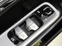 Mercedes-Benz E-klasse 300 e Business Solution Luxury | Winterpakket | Comfortpakket Plus | Parkeerpakket met 360°-camera | Trekhaak | Stoelverwarming | Smartphone integratie |