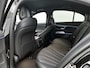Mercedes-Benz E-klasse 300 e Business Solution Luxury | Winterpakket | Comfortpakket Plus | Parkeerpakket met 360°-camera | Trekhaak | Stoelverwarming | Smartphone integratie |