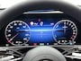 Mercedes-Benz E-klasse 300 e Business Solution Luxury | Winterpakket | Comfortpakket Plus | Parkeerpakket met 360°-camera | Trekhaak | Stoelverwarming | Smartphone integratie |