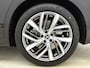Mercedes-Benz E-klasse 300 e Business Solution Luxury | Winterpakket | Comfortpakket Plus | Parkeerpakket met 360°-camera | Trekhaak | Stoelverwarming | Smartphone integratie |