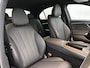 Mercedes-Benz E-klasse 300 e Business Solution Luxury | Winterpakket | Comfortpakket Plus | Parkeerpakket met 360°-camera | Trekhaak | Stoelverwarming | Smartphone integratie |