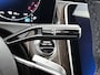 Mercedes-Benz E-klasse 300 e Business Solution Luxury | Winterpakket | Comfortpakket Plus | Parkeerpakket met 360°-camera | Trekhaak | Stoelverwarming | Smartphone integratie |