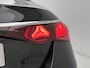 Mercedes-Benz E-klasse 300 e Business Solution Luxury | Winterpakket | Comfortpakket Plus | Parkeerpakket met 360°-camera | Trekhaak | Stoelverwarming | Smartphone integratie |