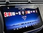 Mercedes-Benz E-klasse 300 e Business Solution Luxury | Winterpakket | Comfortpakket Plus | Parkeerpakket met 360°-camera | Trekhaak | Stoelverwarming | Smartphone integratie |