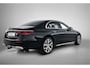 Mercedes-Benz E-klasse 300 e Business Solution Luxury | Winterpakket | Comfortpakket Plus | Parkeerpakket met 360°-camera | Trekhaak | Stoelverwarming | Smartphone integratie |