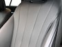 Mercedes-Benz E-klasse 300 e Business Solution Luxury | Winterpakket | Comfortpakket Plus | Parkeerpakket met 360°-camera | Trekhaak | Stoelverwarming | Smartphone integratie |
