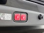 Mercedes-Benz E-klasse 300 e Business Solution Luxury | Winterpakket | Comfortpakket Plus | Parkeerpakket met 360°-camera | Trekhaak | Stoelverwarming | Smartphone integratie |