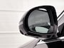Mercedes-Benz E-klasse 300 e Business Solution Luxury | Winterpakket | Comfortpakket Plus | Parkeerpakket met 360°-camera | Trekhaak | Stoelverwarming | Smartphone integratie |