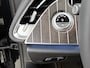 Mercedes-Benz E-klasse 300 e Business Solution Luxury | Winterpakket | Comfortpakket Plus | Parkeerpakket met 360°-camera | Trekhaak | Stoelverwarming | Smartphone integratie |
