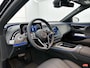 Mercedes-Benz E-klasse 300 e Business Solution Luxury | Winterpakket | Comfortpakket Plus | Parkeerpakket met 360°-camera | Trekhaak | Stoelverwarming | Smartphone integratie |