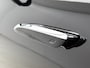 Mercedes-Benz E-klasse 300 e Business Solution Luxury | Winterpakket | Comfortpakket Plus | Parkeerpakket met 360°-camera | Trekhaak | Stoelverwarming | Smartphone integratie |