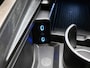Mercedes-Benz E-klasse 300 e Business Solution Luxury | Winterpakket | Comfortpakket Plus | Parkeerpakket met 360°-camera | Trekhaak | Stoelverwarming | Smartphone integratie |