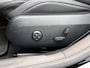 Mercedes-Benz E-klasse 300 e Business Solution Luxury | Winterpakket | Comfortpakket Plus | Parkeerpakket met 360°-camera | Trekhaak | Stoelverwarming | Smartphone integratie |