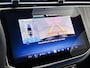 Mercedes-Benz E-klasse 300 e Business Solution Luxury | Winterpakket | Comfortpakket Plus | Parkeerpakket met 360°-camera | Trekhaak | Stoelverwarming | Smartphone integratie |