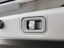 Mercedes-Benz E-klasse 300 e Business Solution Luxury | Winterpakket | Comfortpakket Plus | Parkeerpakket met 360°-camera | Trekhaak | Stoelverwarming | Smartphone integratie |