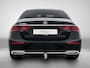 Mercedes-Benz E-klasse 300 e Business Solution Luxury | Winterpakket | Comfortpakket Plus | Parkeerpakket met 360°-camera | Trekhaak | Stoelverwarming | Smartphone integratie |