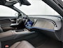 Mercedes-Benz E-klasse 300 e Business Solution Luxury | Winterpakket | Comfortpakket Plus | Parkeerpakket met 360°-camera | Trekhaak | Stoelverwarming | Smartphone integratie |
