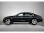 Mercedes-Benz E-klasse 300 e Business Solution Luxury | Winterpakket | Comfortpakket Plus | Parkeerpakket met 360°-camera | Trekhaak | Stoelverwarming | Smartphone integratie |
