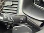 SEAT Ateca 1.5 TSI Xperience Business Intense Beats DSG Automaat Parkeersensoren / trekhaak wegklapbaar / Panoramadak / Alcantara / Navigatie HAL