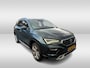 SEAT Ateca 1.5 TSI Xperience Business Intense Beats DSG Automaat Parkeersensoren / trekhaak wegklapbaar / Panoramadak / Alcantara / Navigatie