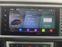 SEAT Ateca 1.5 TSI Xperience Business Intense Beats DSG Automaat Parkeersensoren / trekhaak wegklapbaar / Panoramadak / Alcantara / Navigatie HAL