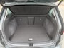 SEAT Ateca 1.5 TSI Xperience Business Intense Beats DSG Automaat Parkeersensoren / trekhaak wegklapbaar / Panoramadak / Alcantara / Navigatie HAL