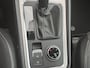 SEAT Ateca 1.5 TSI Xperience Business Intense Beats DSG Automaat Parkeersensoren / trekhaak wegklapbaar / Panoramadak / Alcantara / Navigatie HAL