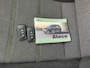 SEAT Ateca 1.5 TSI Xperience Business Intense Beats DSG Automaat Parkeersensoren / trekhaak wegklapbaar / Panoramadak / Alcantara / Navigatie