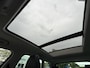SEAT Ateca 1.5 TSI Xperience Business Intense Beats DSG Automaat Parkeersensoren / trekhaak wegklapbaar / Panoramadak / Alcantara / Navigatie HAL