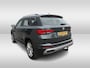 SEAT Ateca 1.5 TSI Xperience Business Intense Beats DSG Automaat Parkeersensoren / trekhaak wegklapbaar / Panoramadak / Alcantara / Navigatie HAL